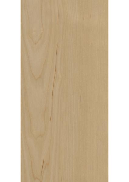 Landhausdiele Ahorn kanadisch, natur geölt 2,20m²/Paket